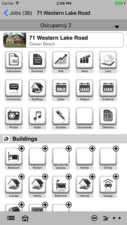 ValuePRO