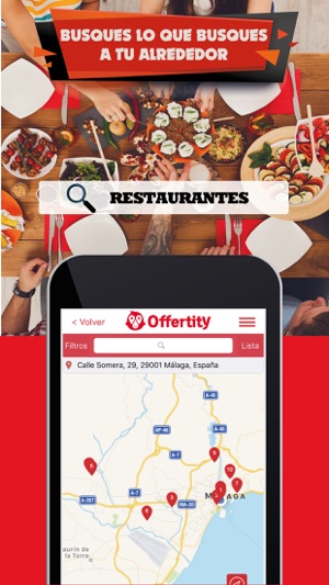 Offertity(圖2)-速報App