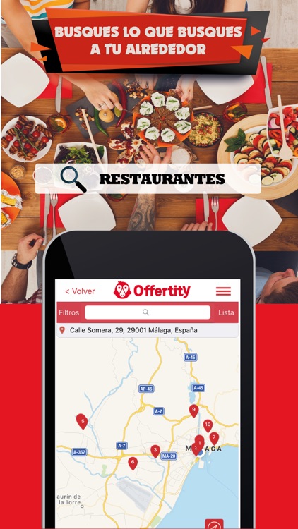 Offertity