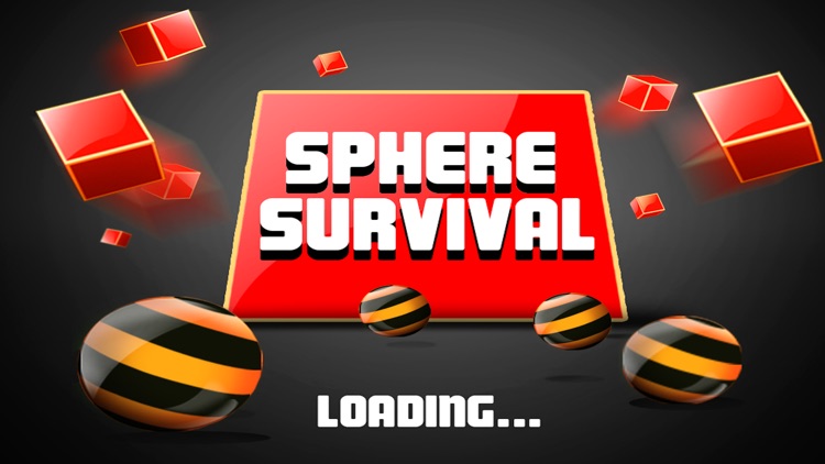 Sphere Survival – Geometry Cube Fight
