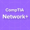 CompTIA Network Certificate Exam Preparation