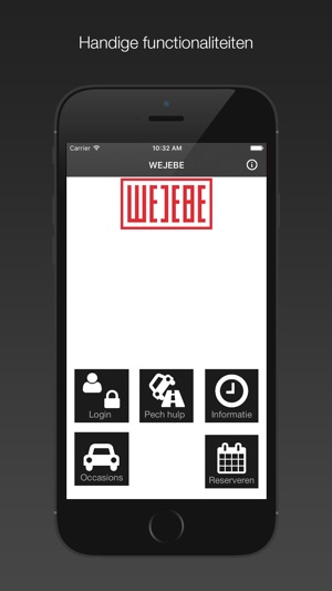 WEJEBE(圖2)-速報App