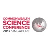 CSC 2017 Singapore