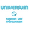 Universum App