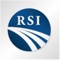 RSI's mobile app is packed with features to make your insurance life easier