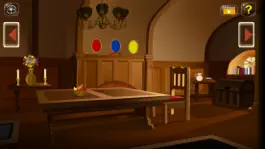Game screenshot новый дом побег 10:Побег the Red Room mod apk