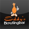 Eddy's Bowling Bar