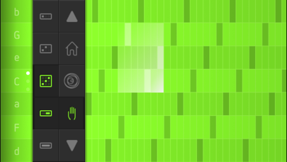 SoundPrism Pro Screenshot 1