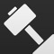 Completely rebuilt from the ground-up, FitnessBuilder 5 with Apple Watch support is here