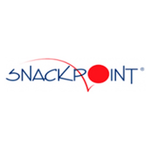 Snackpoint Oirsbeek icon