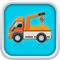 TowMyX (For Client) - An On Demand Tow-Truck Service at the palm of your hand