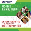 CADCA MYTI 2017