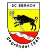 Sportclub Ebrach