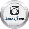 Auto4iBlack-wifi