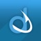 drophook Fishing App chronicles your fishing adventures, creating the ultimate personalized fishing almanac for anglers