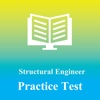 Structural Engineer Exam Prep 2017 Ed