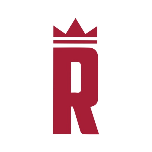 Royal Gymnastics & Sports Academy