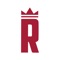 Royal Gymnastics & Sports Academy is Tracy's premier gymnastics and entertainment facility for kids