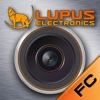 LUPUS FC - IP camera surveillance