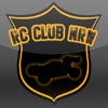 RC-Club NRW