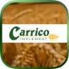 Carrico Implement