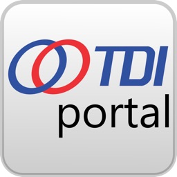 TDI Portal