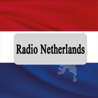 Top 40 Lifestyle Apps Like 260+ Radio Netherlands Online Live Nl nederland Fm - Best Alternatives