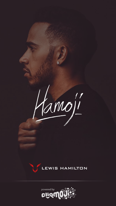 Hamoji App Download - Android APK - 392 x 696 png 130kB