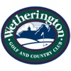 Wetherington Golf and Country Club, OH
