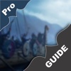 Pro Guide Expeditions Viking