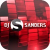 DJ Sanders
