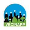 VecinApp
