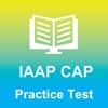 IAAP® CAP Exam Prep 2017 Edition