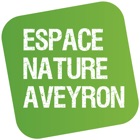 Top 20 Travel Apps Like Espace Nature Aveyron - Best Alternatives