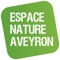 Espace Nature Aveyron est un nouveau guide interactif pour venir découvrir le réseau des Espaces Naturels Sensibles ouverts au public