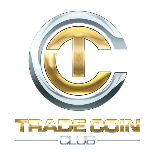 TCCMobile (Trade Coin Club)