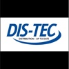 DIS-TEC GmbH & Co. KG