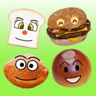 Top 34 Games Apps Like Anpan Bread Easy Sudoku 4x4,6x6,7x7 - Best Alternatives