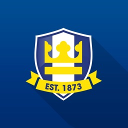 Gainsborough Trinity