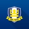 The official Gainsborough Trinity app is the best way to keep up to date with the club