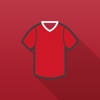 Fan App for Nottingham Forest FC