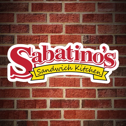 Sabatino's Sandwich Kitchen - Huntington, WV icon