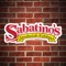 Online ordering for Sabatino's Sandwich Kitchen in Huntington, WV