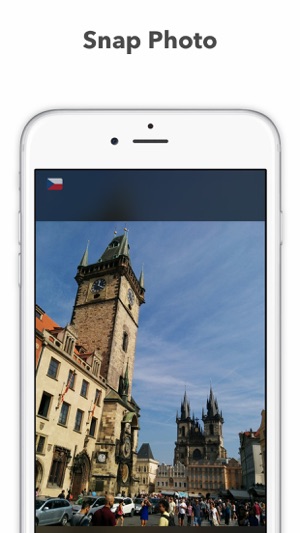 Patriot: Photo Editor, Flag Filters, Effects(圖1)-速報App