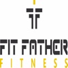 Fit Father Fitness