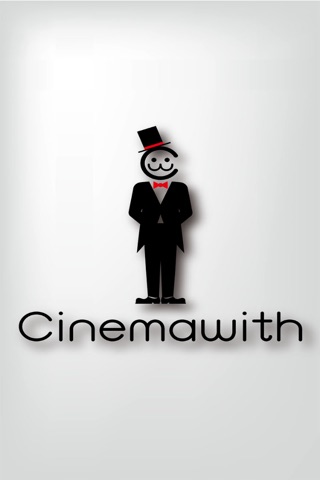 Cinemawith screenshot 4