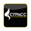Cypacc Parts & Accessories
