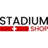 Stadium Shop