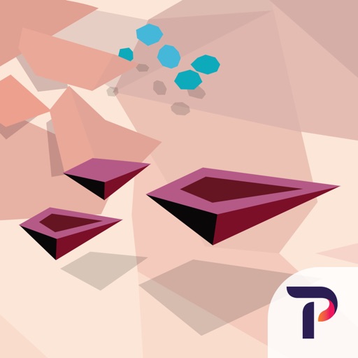Cell Strike - Touch Press Games
