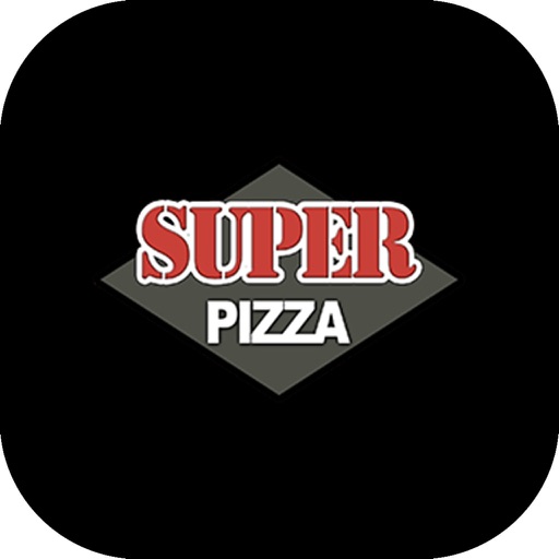 Super Pizza Malakoff icon